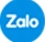 Contact Zalo