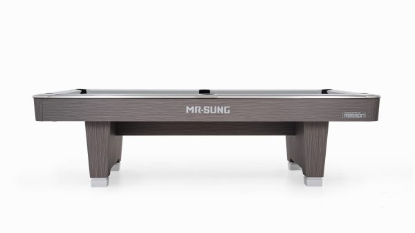 mr-sung-hero-rasson-tables-novabilliards (1)
