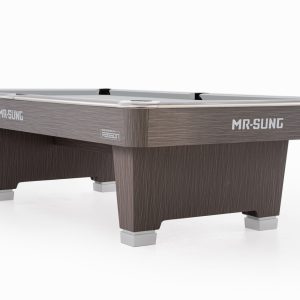 mr-sung-hero-rasson-tables-novabilliards (2)