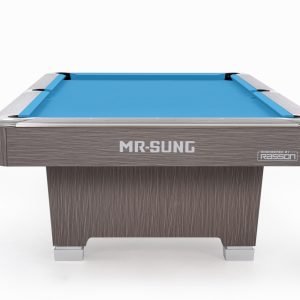 mr-sung-hero-rasson-tables-novabilliards (3)