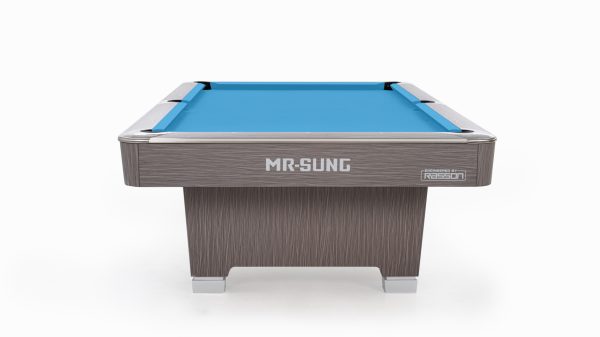 mr-sung-hero-rasson-tables-novabilliards (3)