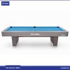 rasson-tables-mrsung-victory-novabilliards (3)