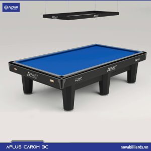 aplus-carom