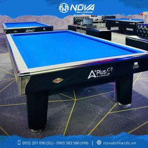 aplus-carom-3c-novabilliards (4)
