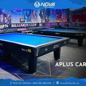 aplus-carom-3c-novabilliards (5)