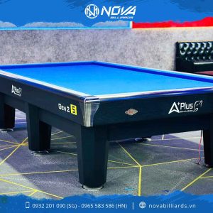 aplus-carom-3c-novabilliards (6)