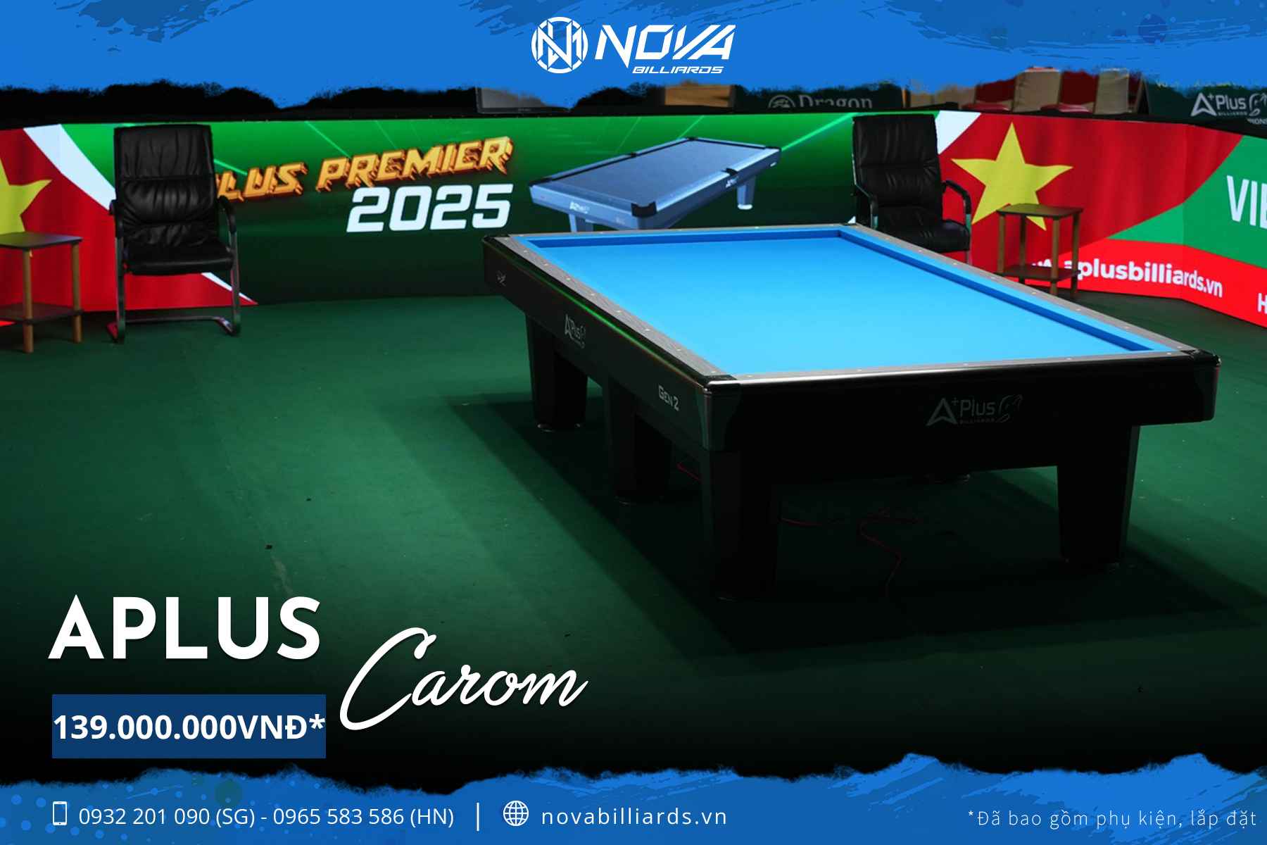 aplus-carom-gen-2-novabilliards