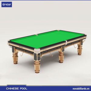 aplus-chinese-pool-novabilliards (1)