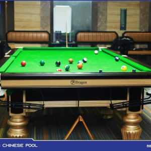 aplus-chinese-pool-novabilliards (2)