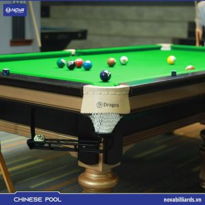 aplus-chinese-pool-novabilliards (3)