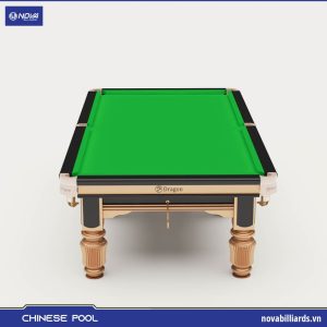 aplus-chinese-pool-novabilliards (6)