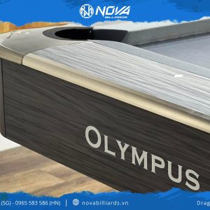 aplus-dragon-olympus-grey-novabilliards (2)