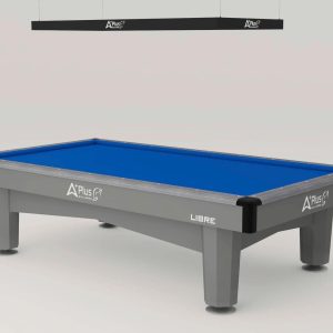 aplus-libre-novabilliards (1)