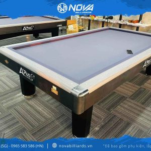 aplus-libre-novabilliards (1)