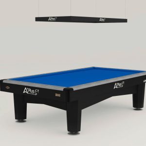 aplus-libre-novabilliards (2)