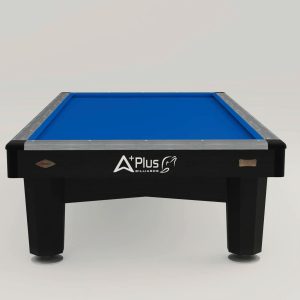 aplus-libre-novabilliards (4)