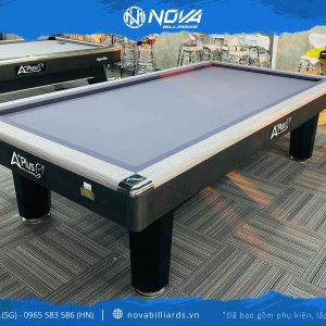 aplus-libre-novabilliards (4)