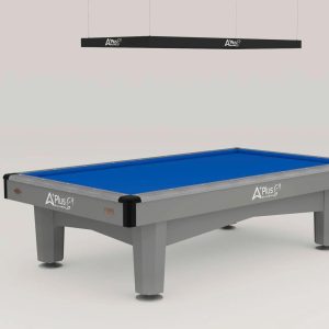 aplus-libre-novabilliards (7)