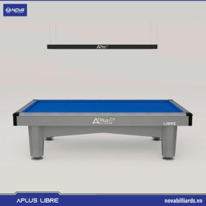 aplus-libre-novabilliards (8)