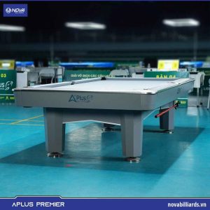 bàn bida aplus premier