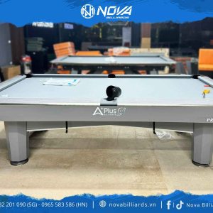 aplus-premier-grey_novabilliards (1)