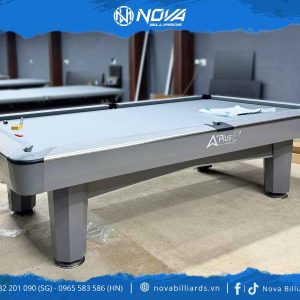 aplus-premier-grey_novabilliards (2)