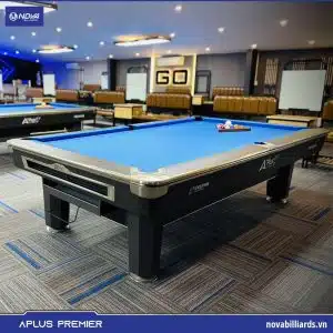 aplus-premier-novabilliards (1)