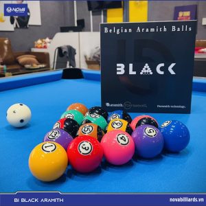 black-aramith-tournament-ball-novabilliards (5)