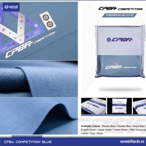 cpba-competition-cloth-novabilliards (2)