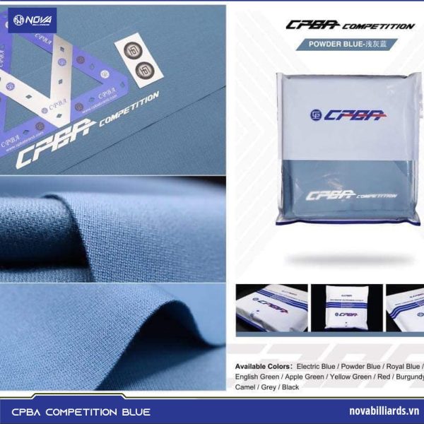 cpba-competition-cloth-novabilliards (2)