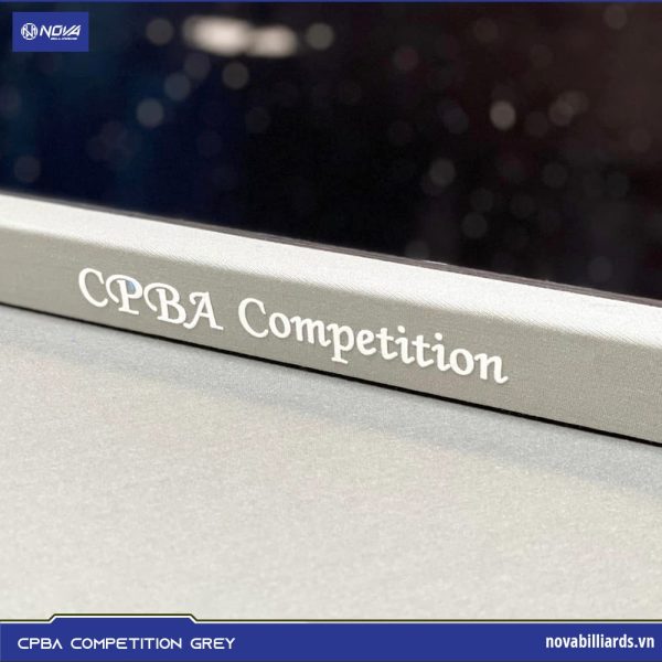 cpba-competition-cloth-novabilliards (4)