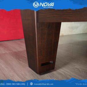 kkking-imperial-new (1)