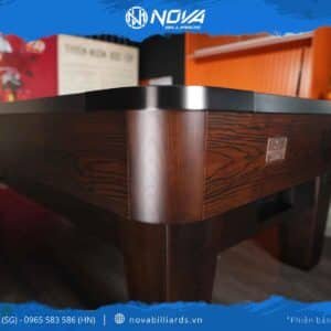 kkking-imperial-new (2)