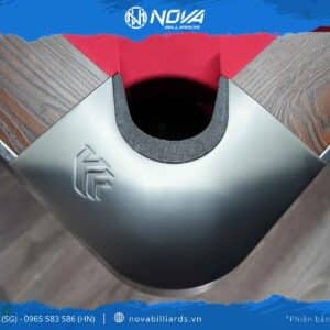 kkking-imperial-new (3)