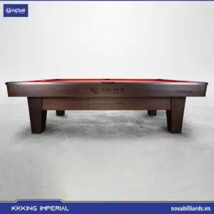 kkking-imperial-new (5)