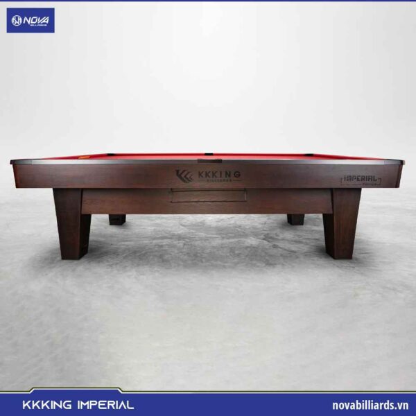 kkking-imperial-new (5)