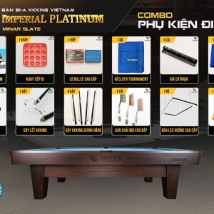 kkking-imperial-new (6)