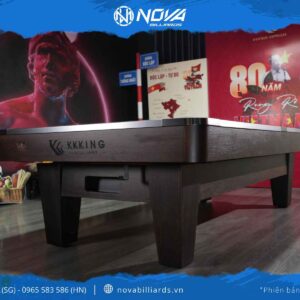 kkking-imperial-new (7)