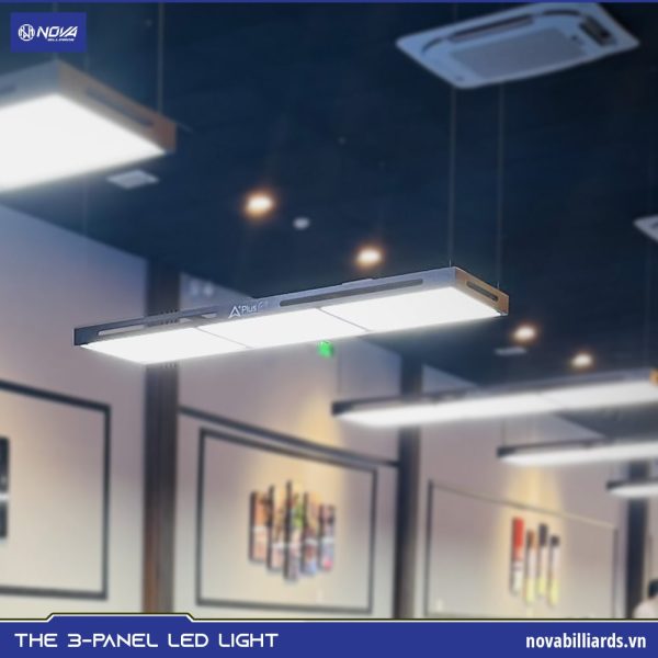 led-light-novabilliards (2)