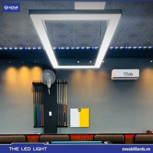 led-light-novabilliards (3)