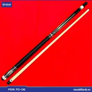 Peri-pd-06-pool-cues-novabilliards (1)
