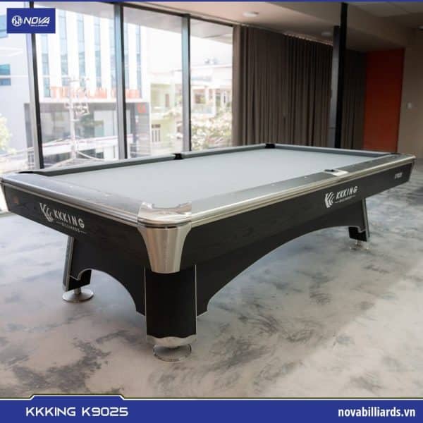 ban-bida-kkking-9025-table-novabilliards (1)