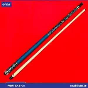 peri-exs-01-novabilliards (1)