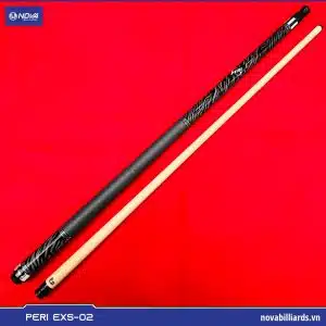 peri-exs-02-pool-cues-novabilliards (1)