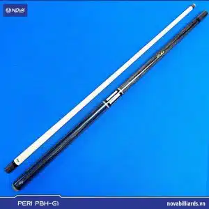peri-pbh-g-break-cues-novabilliards (2)