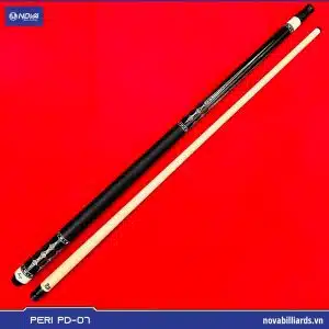 peri-pd-07-cues-pool-novabilliards (1)