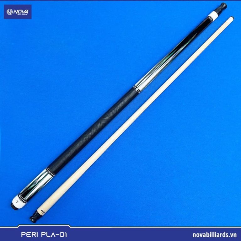 peri-pla-01-peri-cues-novabilliards (1)