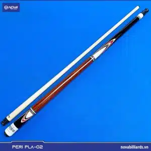 peri-pla-02-cues-novabilliards (3)