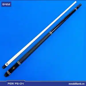 peri-ps-04-novabilliards (6)