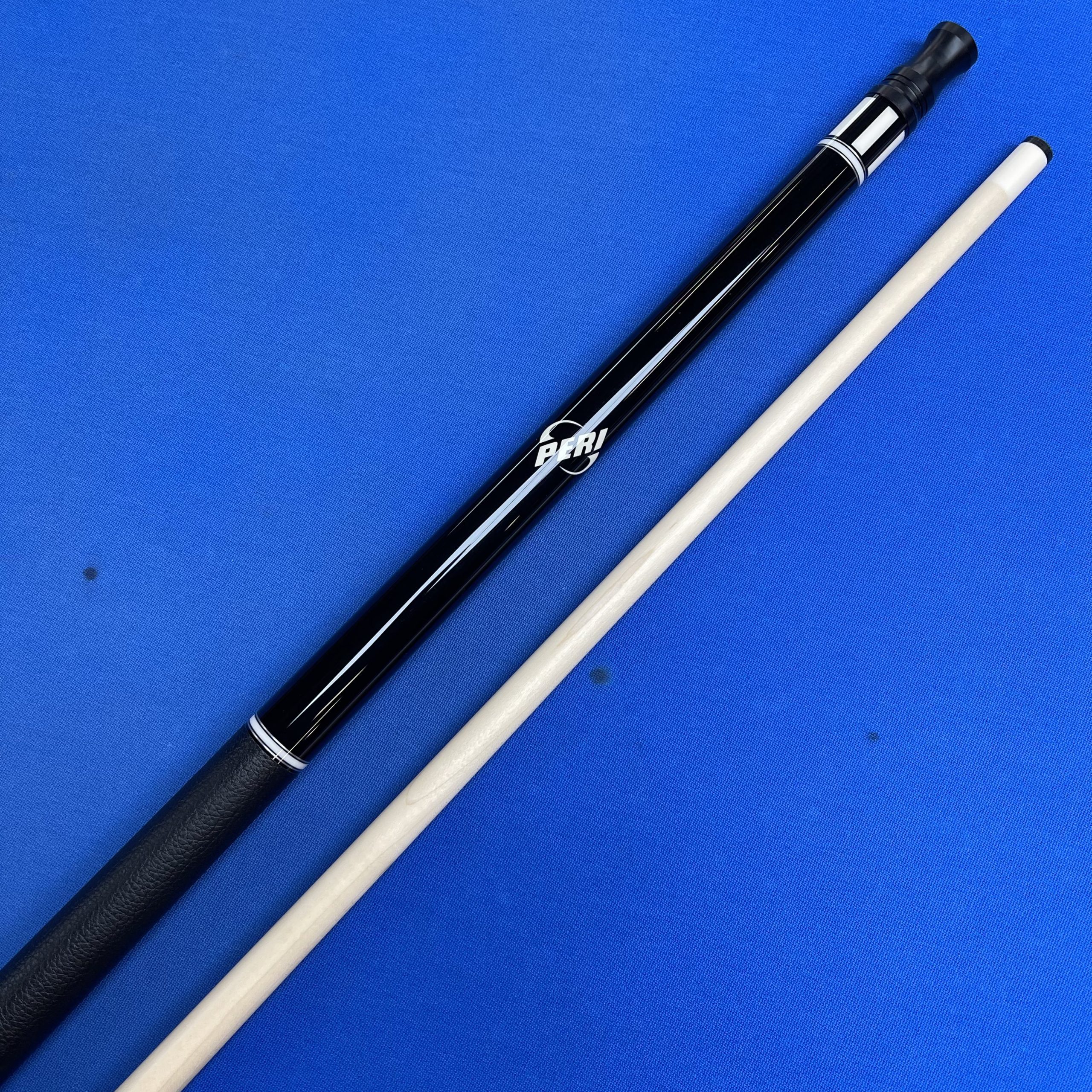 Peri ST-01 | Cơ Gậy Bida Lỗ - Ảnh 2